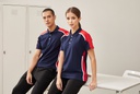 L11 - Premium Lacoste Polo Tee 230GSM