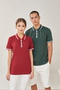 L19 - Premium Lacoste Polo Tee 230GSM