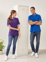 L21 - Premium Lacoste Polo Tee 230GSM