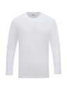 RC05 - Regular Roundneck Cotton Long Sleeve 160GSM