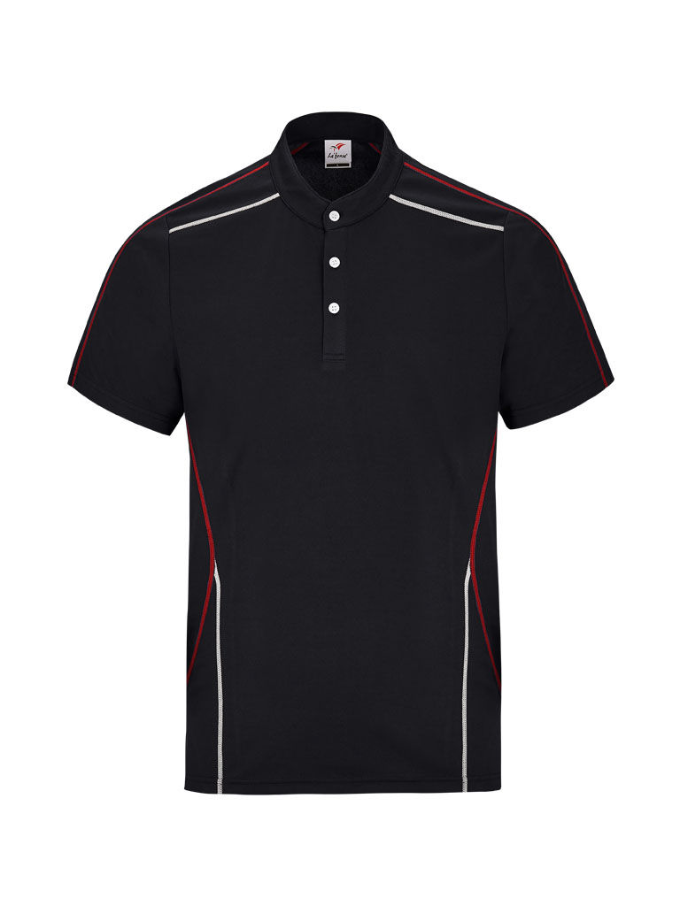 M42 - Premium Polo Microfiber 160GSM