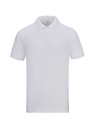 L01 - Regular Lacoste Polo Tee 200GSM
