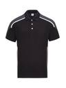 L11 - Premium Lacoste Polo Tee 230GSM