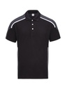 L11 - Premium Lacoste Polo Tee 230GSM