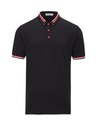 L20 - Premium Lacoste Polo Tee 230GSM