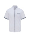 US15 - Premium Corporate Uniform 200GSM