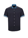 US16 - Premium Corporate Uniform 200GSM