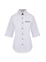 US19F - Premium Corporate Uniform 200GSM