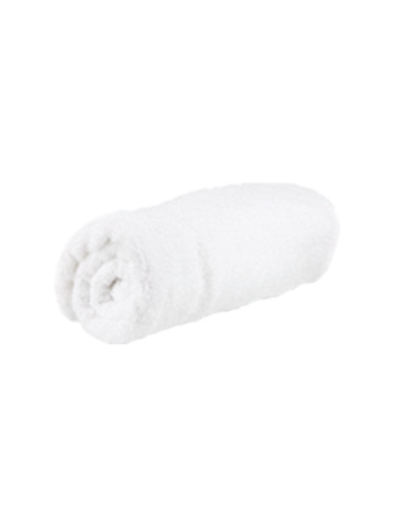 HT01 - Hand Towel